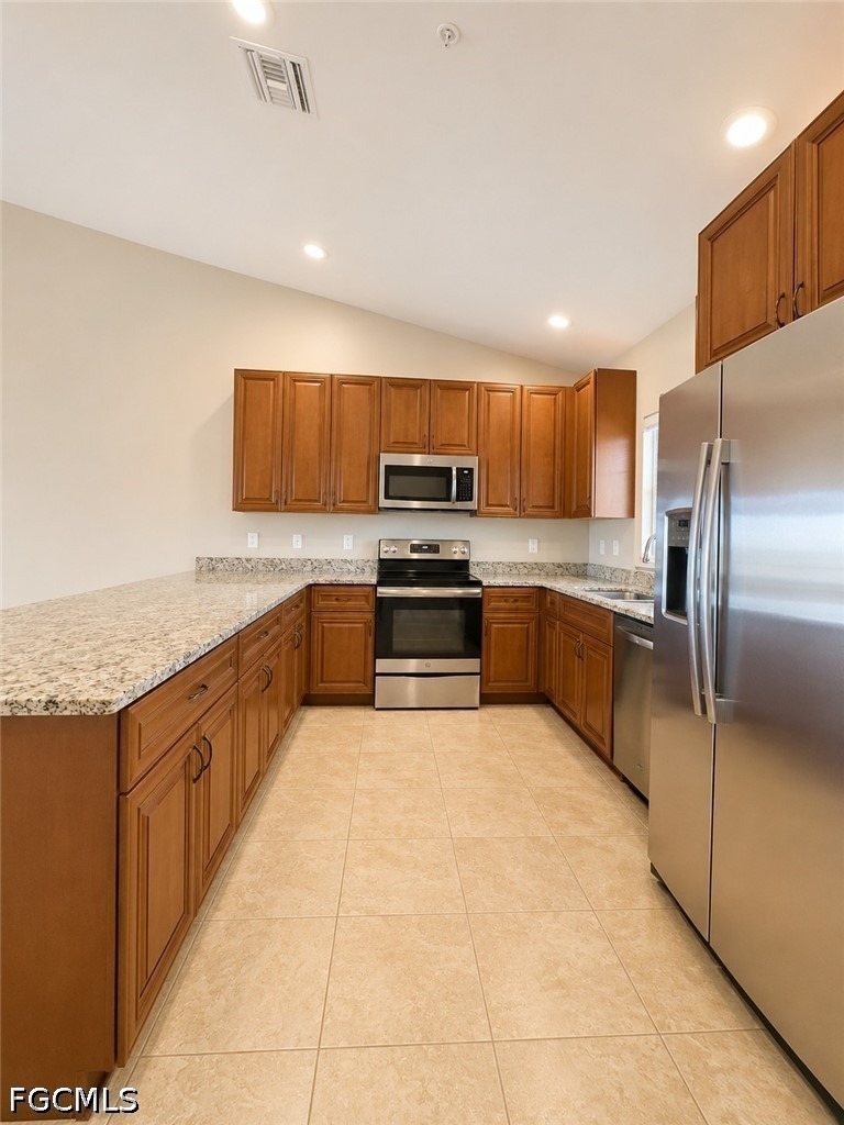 4109 Sw 8th Place - Photo 3
