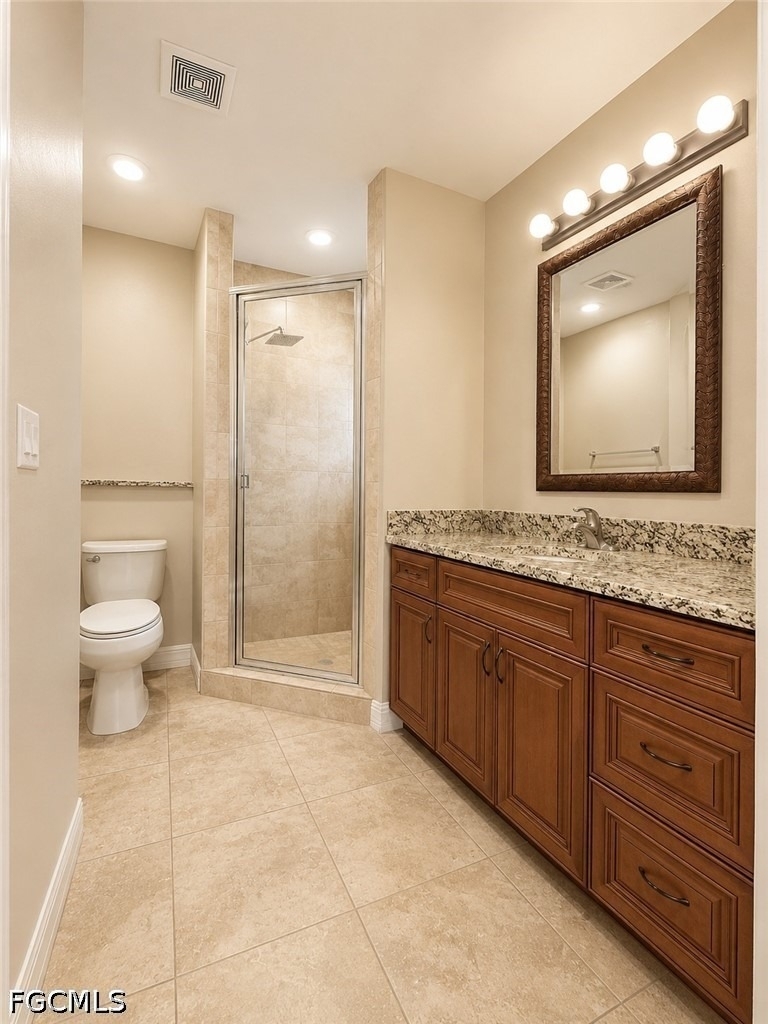 4109 Sw 8th Place - Photo 6