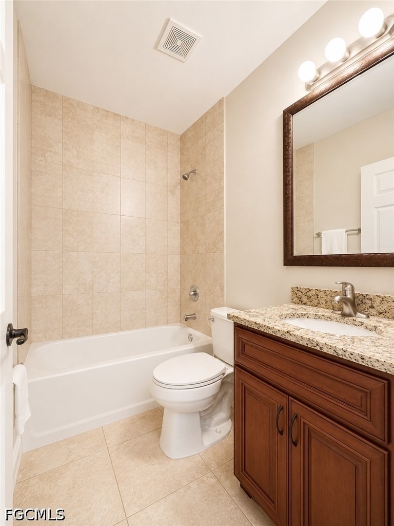 4109 Sw 8th Place - Photo 11