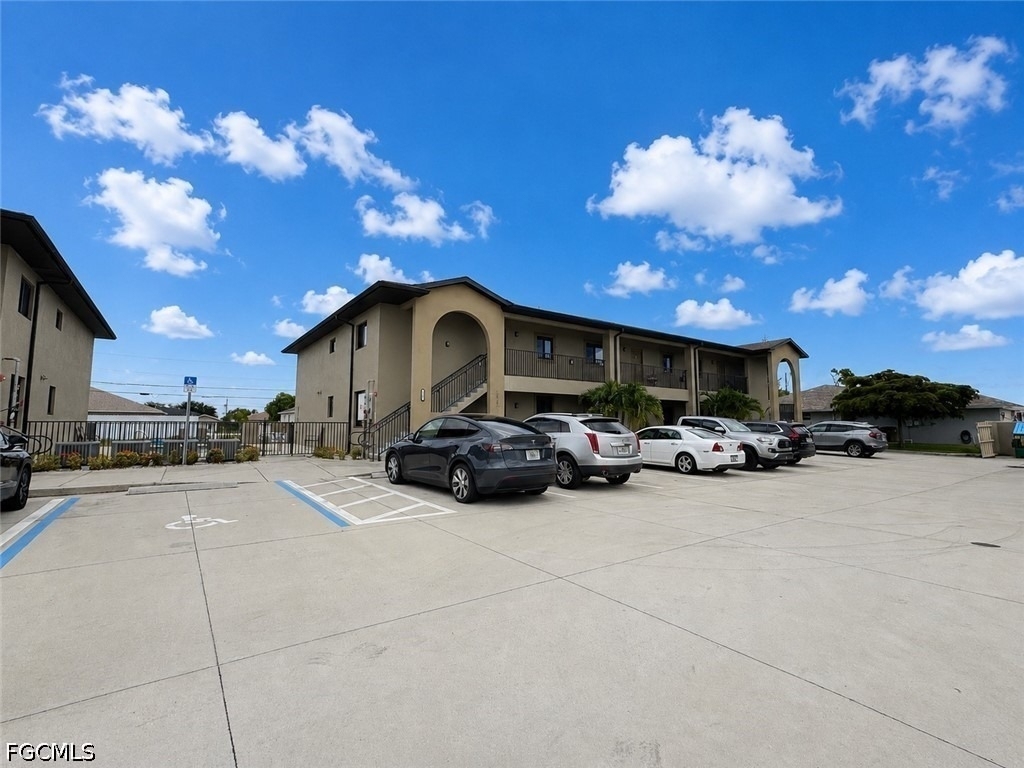 4109 Sw 8th Place - Photo 16