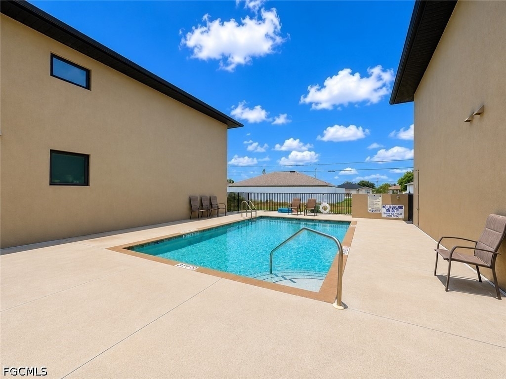 4109 Sw 8th Place - Photo 14