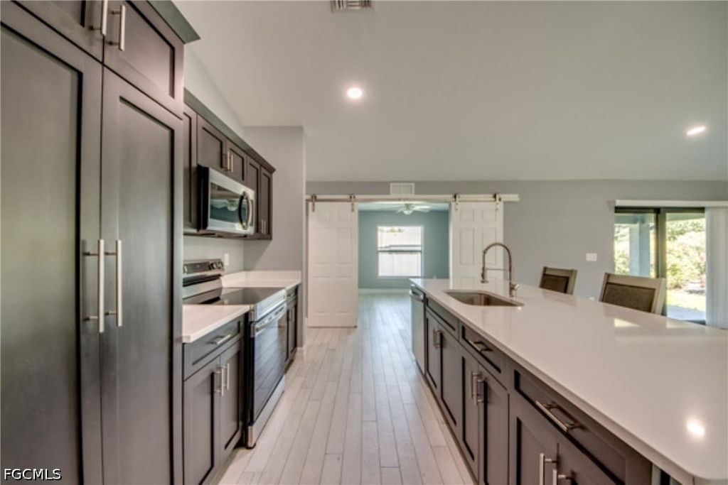 12866 Iona Road - Photo 9