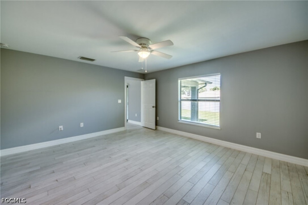 12866 Iona Road - Photo 12