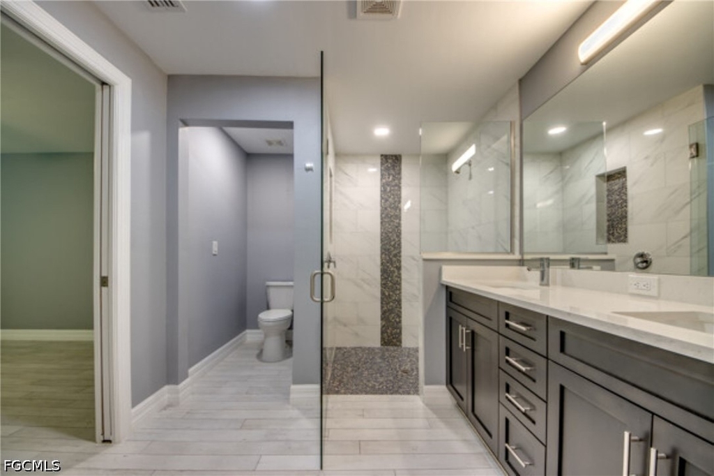 12866 Iona Road - Photo 13