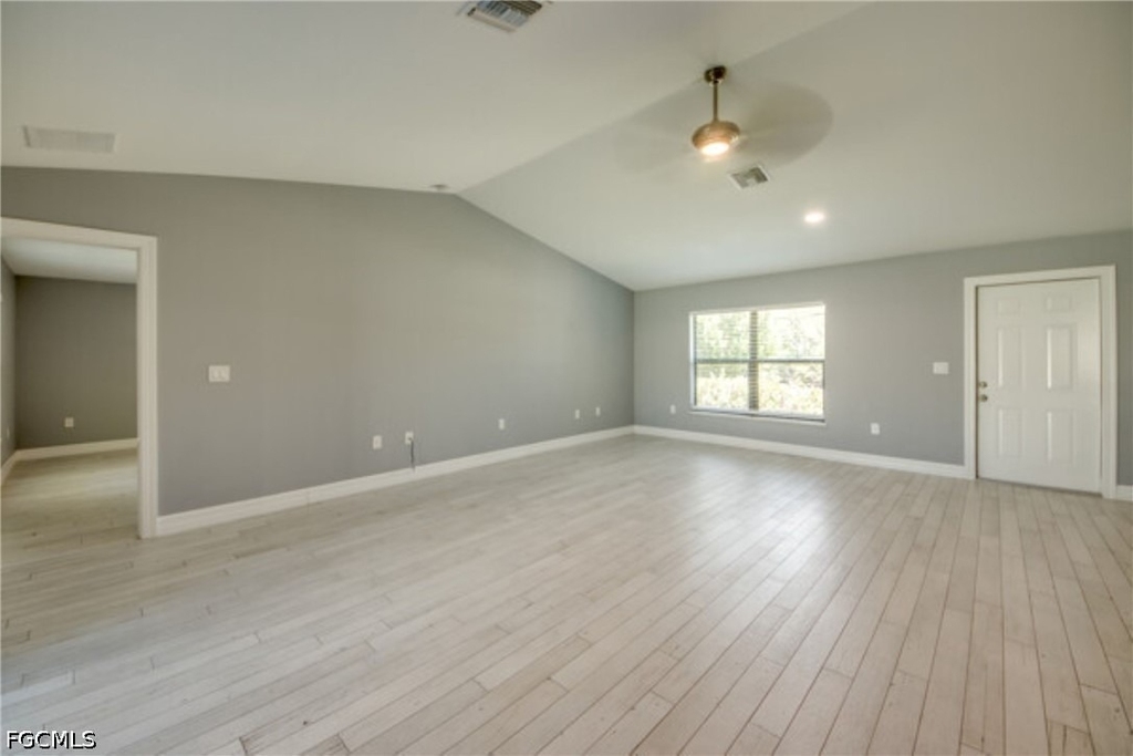 12866 Iona Road - Photo 5