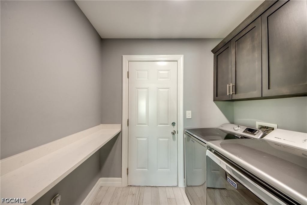 12866 Iona Road - Photo 18