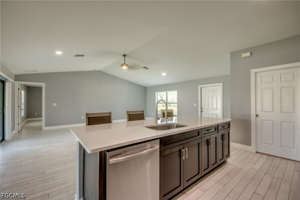 12866 Iona Road - Photo 10
