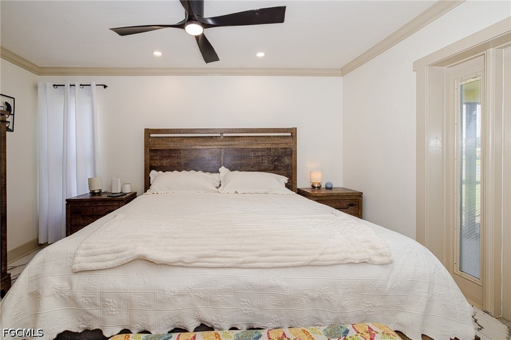 2507 Lakeview Drive - Photo 28