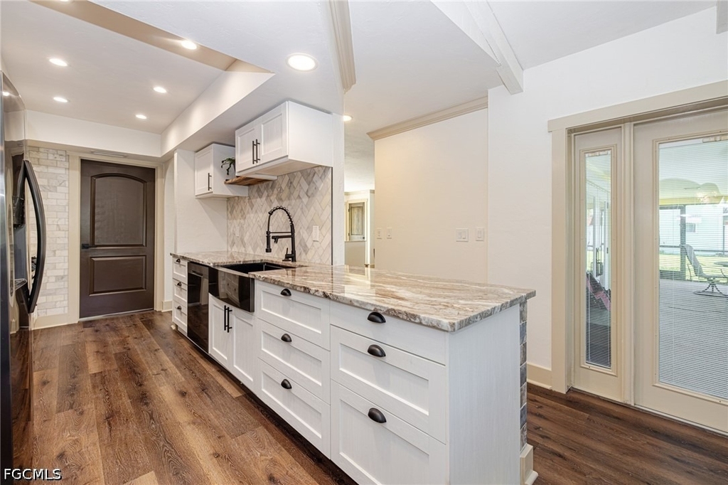2507 Lakeview Drive - Photo 15