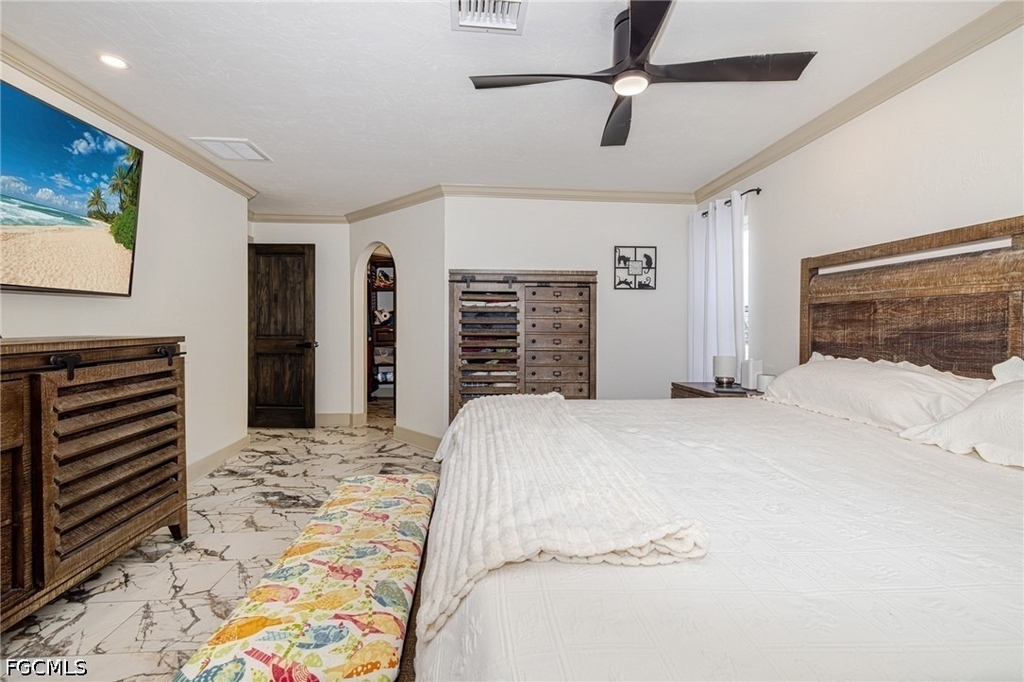 2507 Lakeview Drive - Photo 27