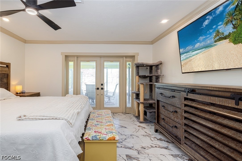 2507 Lakeview Drive - Photo 26