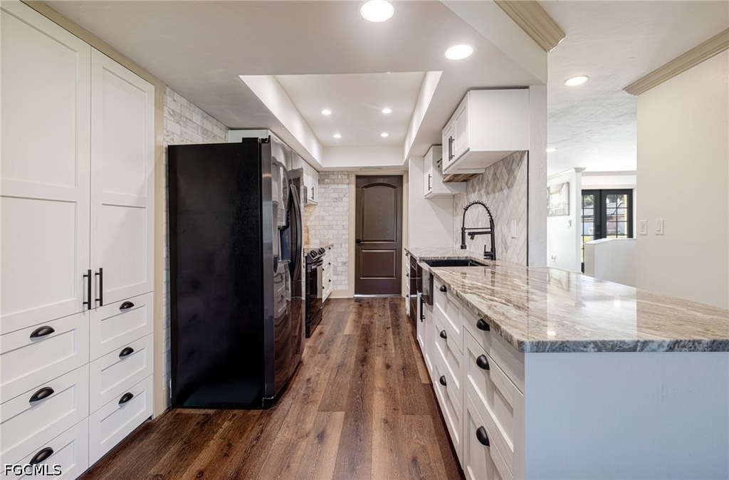 2507 Lakeview Drive - Photo 14