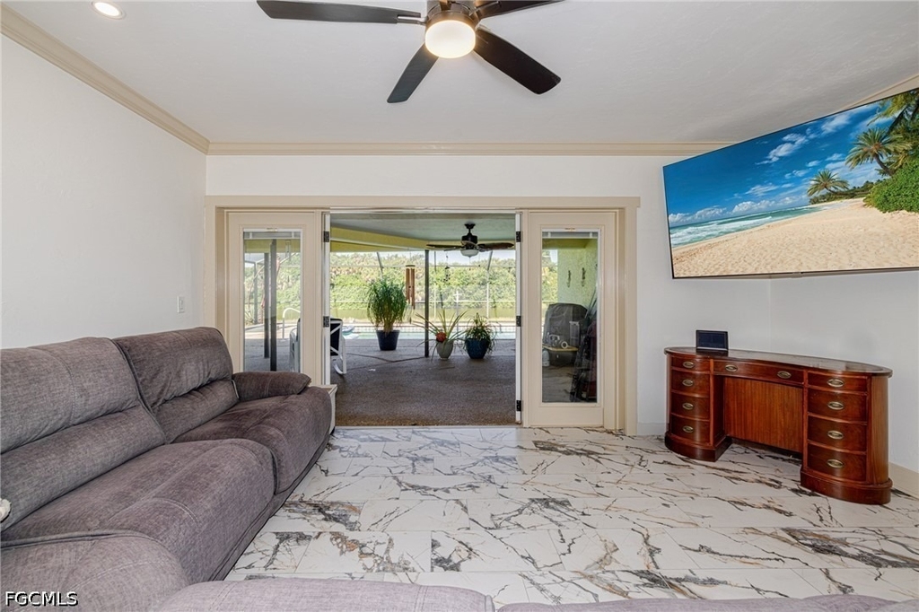 2507 Lakeview Drive - Photo 6