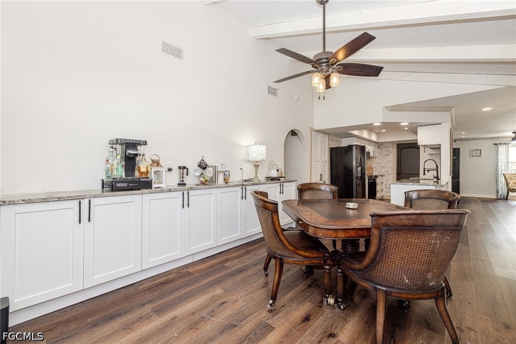2507 Lakeview Drive - Photo 22