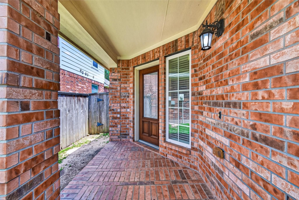 24431 Ranchwood Springs Lane - Photo 3