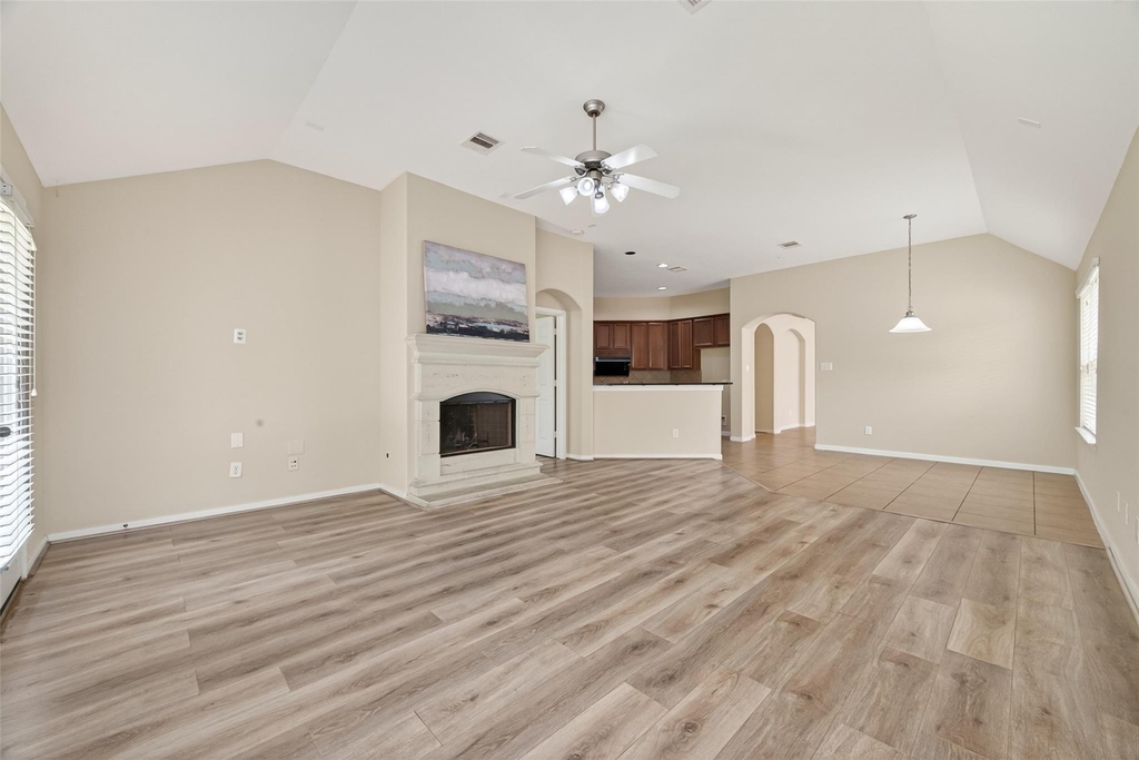 24431 Ranchwood Springs Lane - Photo 19