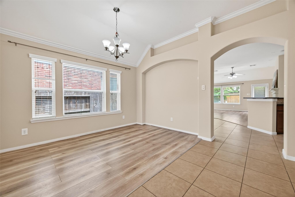 24431 Ranchwood Springs Lane - Photo 6