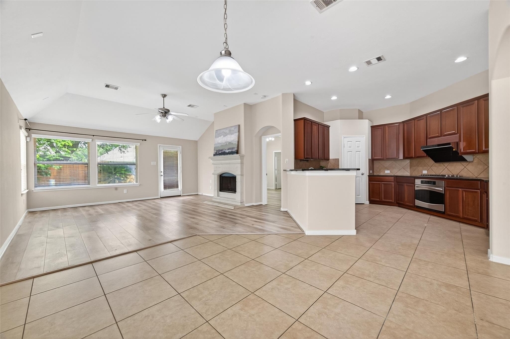 24431 Ranchwood Springs Lane - Photo 13