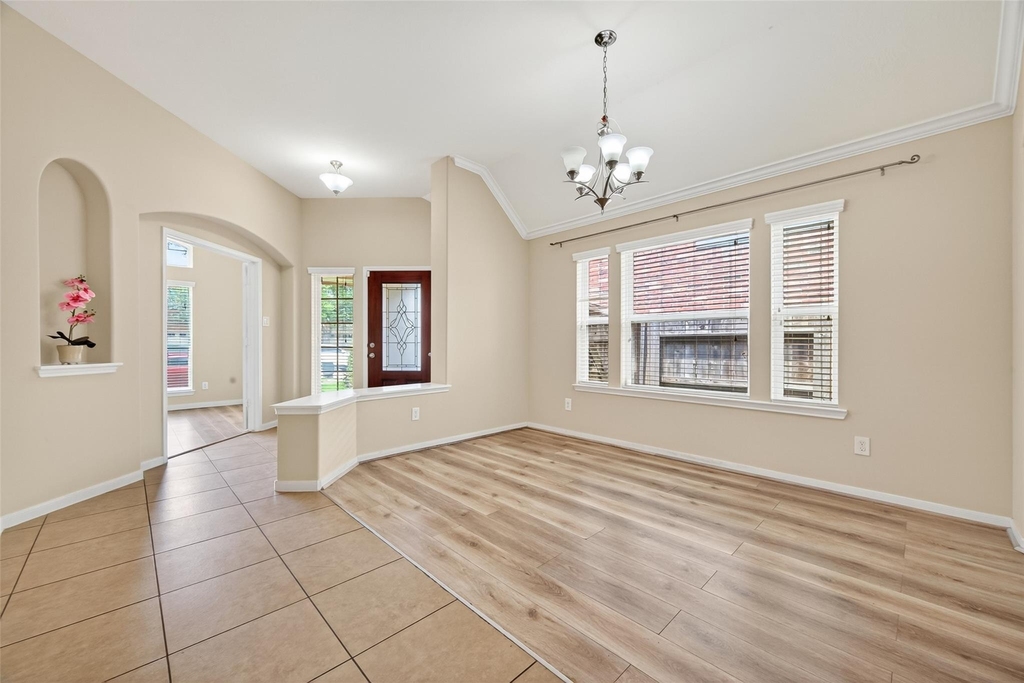 24431 Ranchwood Springs Lane - Photo 11