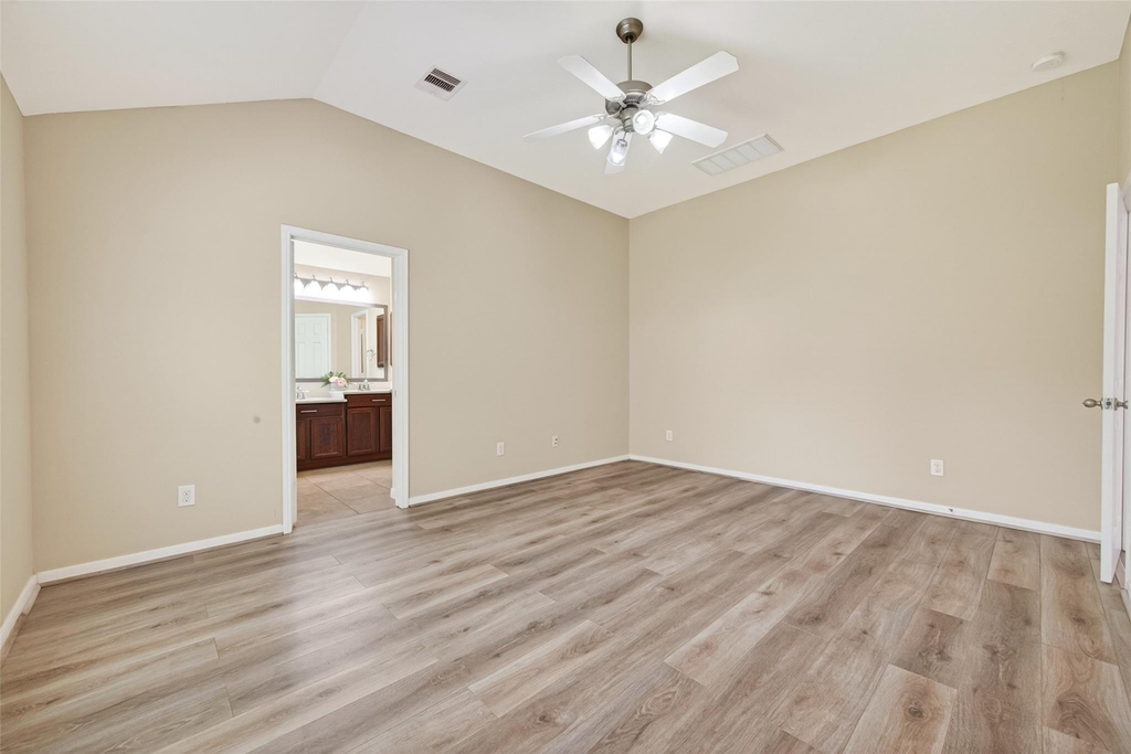 24431 Ranchwood Springs Lane - Photo 21
