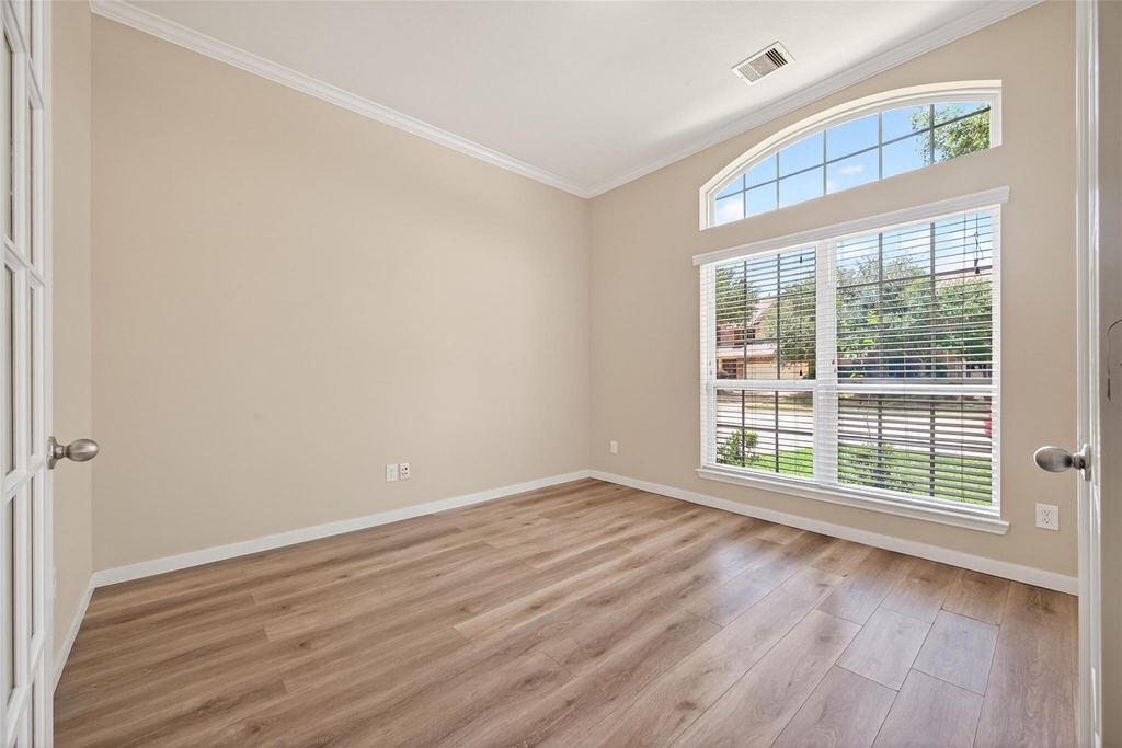 24431 Ranchwood Springs Lane - Photo 8