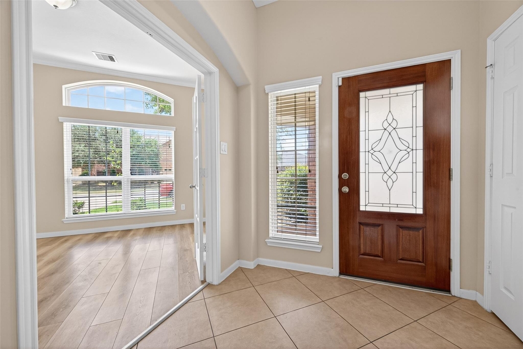 24431 Ranchwood Springs Lane - Photo 7