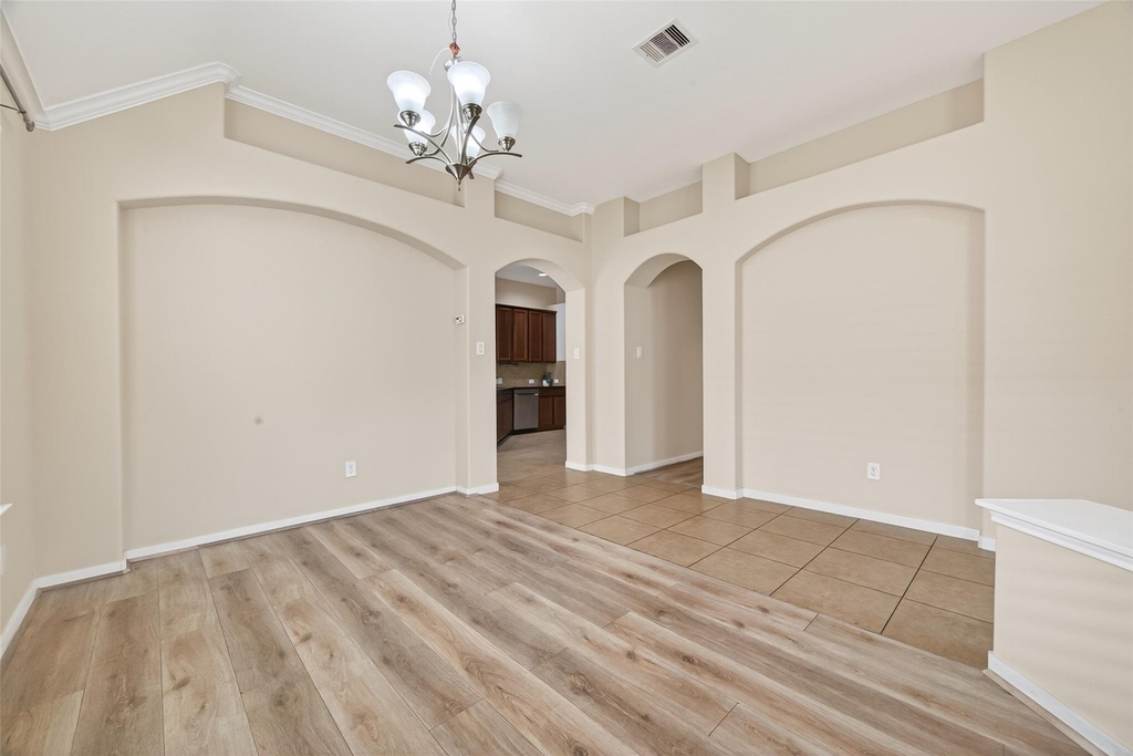 24431 Ranchwood Springs Lane - Photo 5