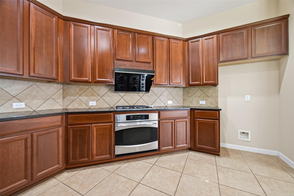 24431 Ranchwood Springs Lane - Photo 17