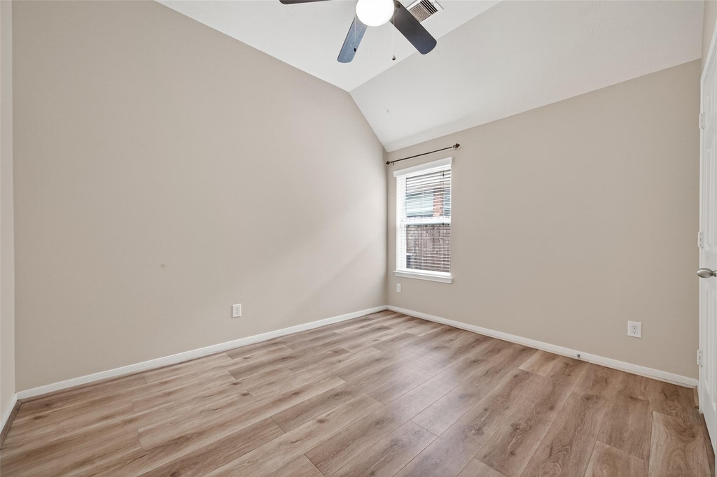 24431 Ranchwood Springs Lane - Photo 27