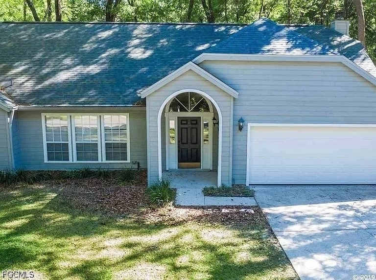 10505 Sw 55th Place - Photo 0