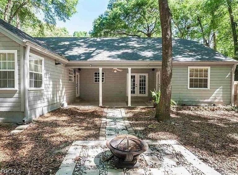 10505 Sw 55th Place - Photo 7