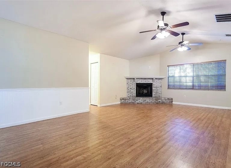 10505 Sw 55th Place - Photo 1