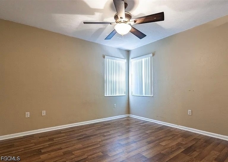 10505 Sw 55th Place - Photo 6