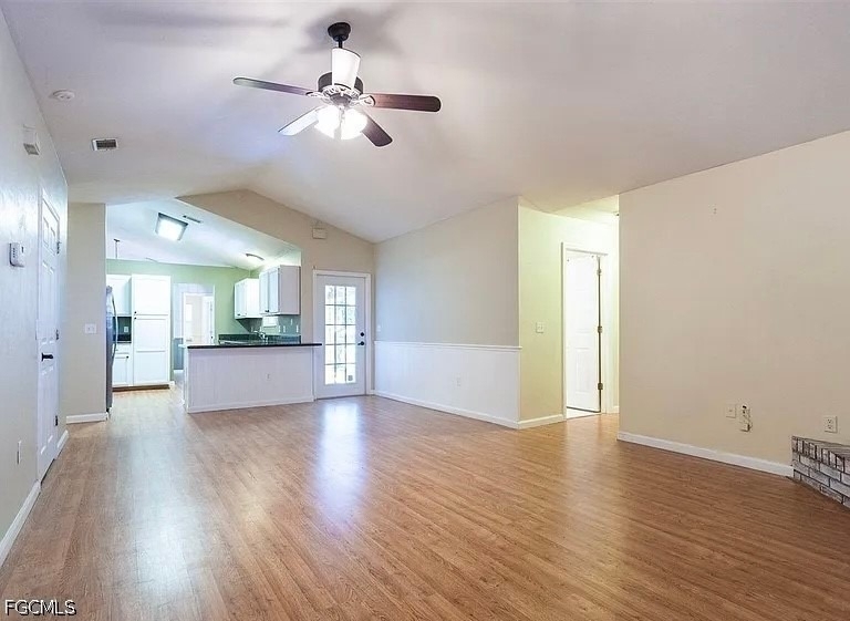 10505 Sw 55th Place - Photo 2