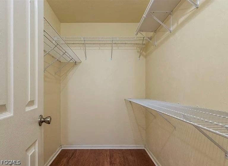 10505 Sw 55th Place - Photo 4