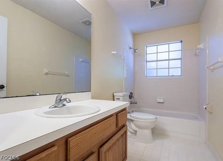 10505 Sw 55th Place - Photo 5