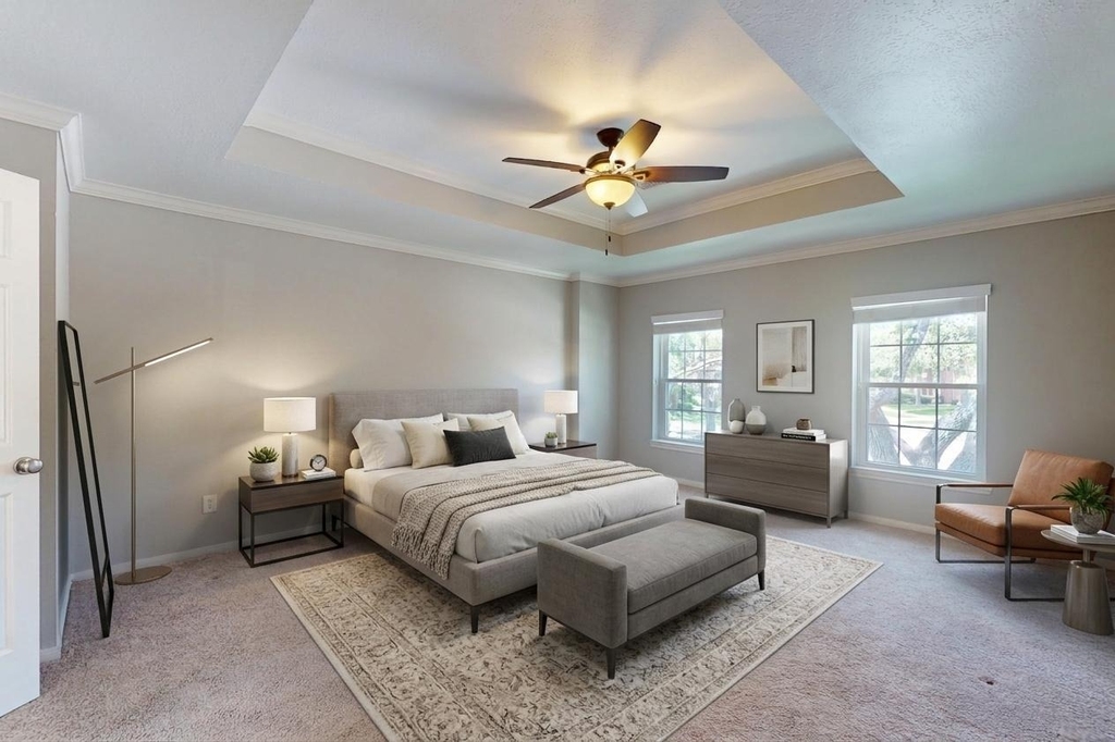 23027 Lodgepoint Drive - Photo 10