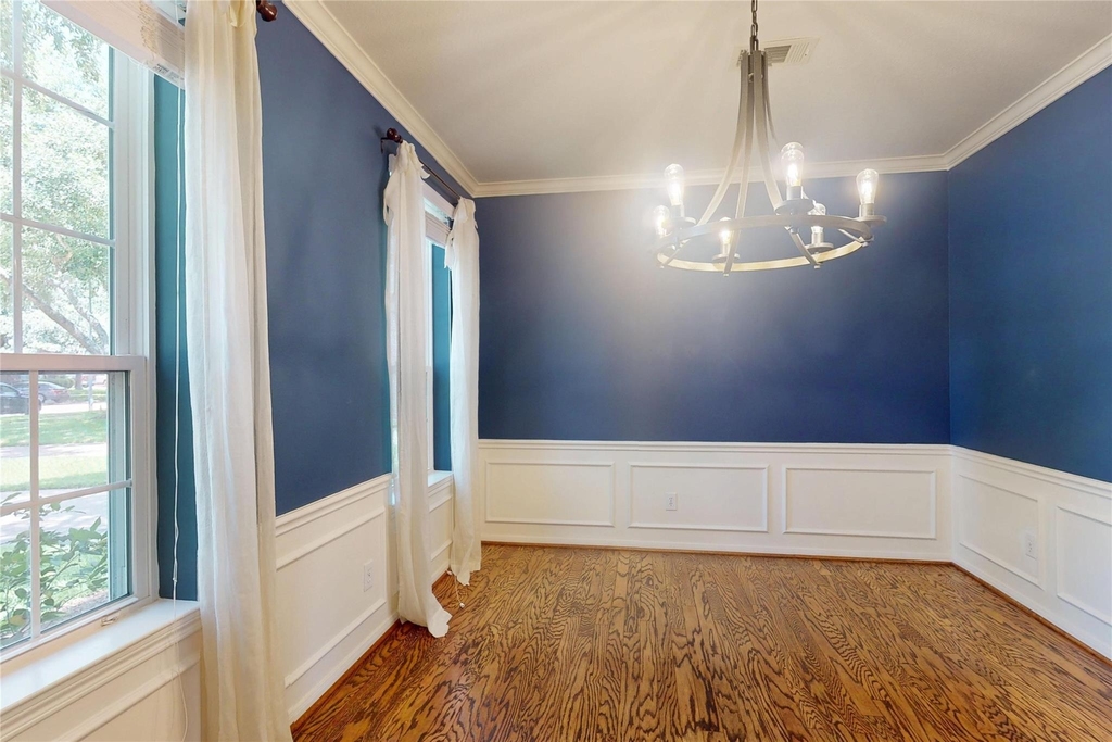 23027 Lodgepoint Drive - Photo 7