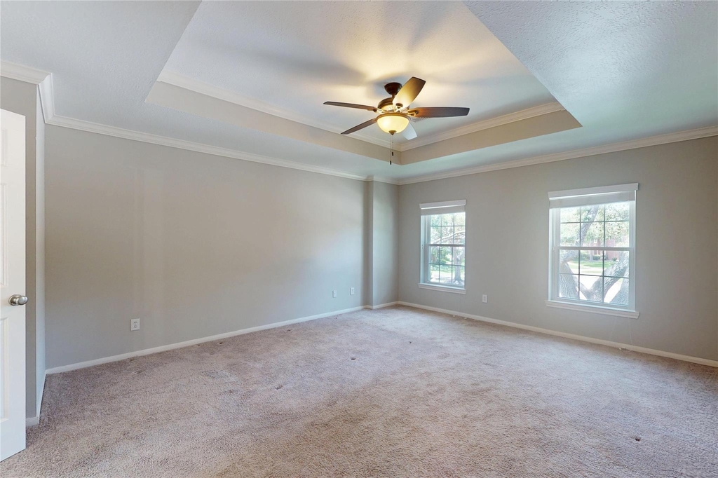 23027 Lodgepoint Drive - Photo 11