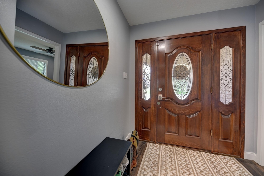 1600 Pecan Street - Photo 5