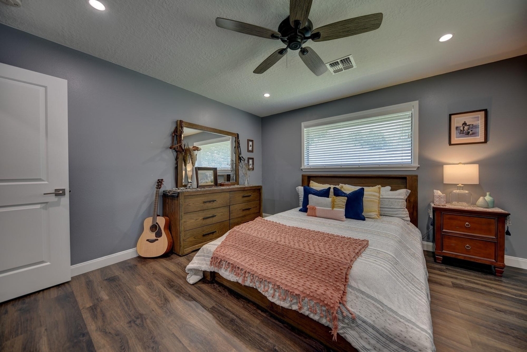 1600 Pecan Street - Photo 15
