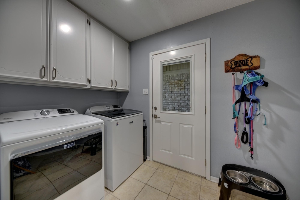 1600 Pecan Street - Photo 30