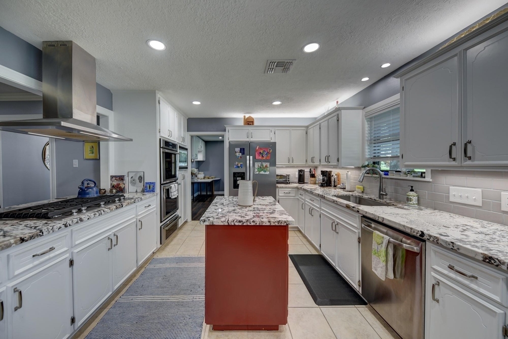 1600 Pecan Street - Photo 24