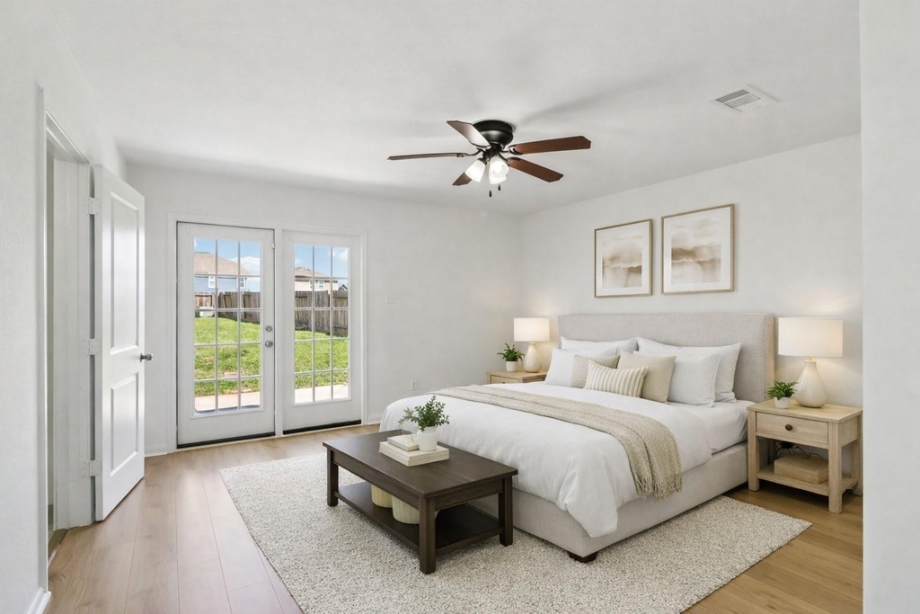 8006 Distant Harbor Road - Photo 12