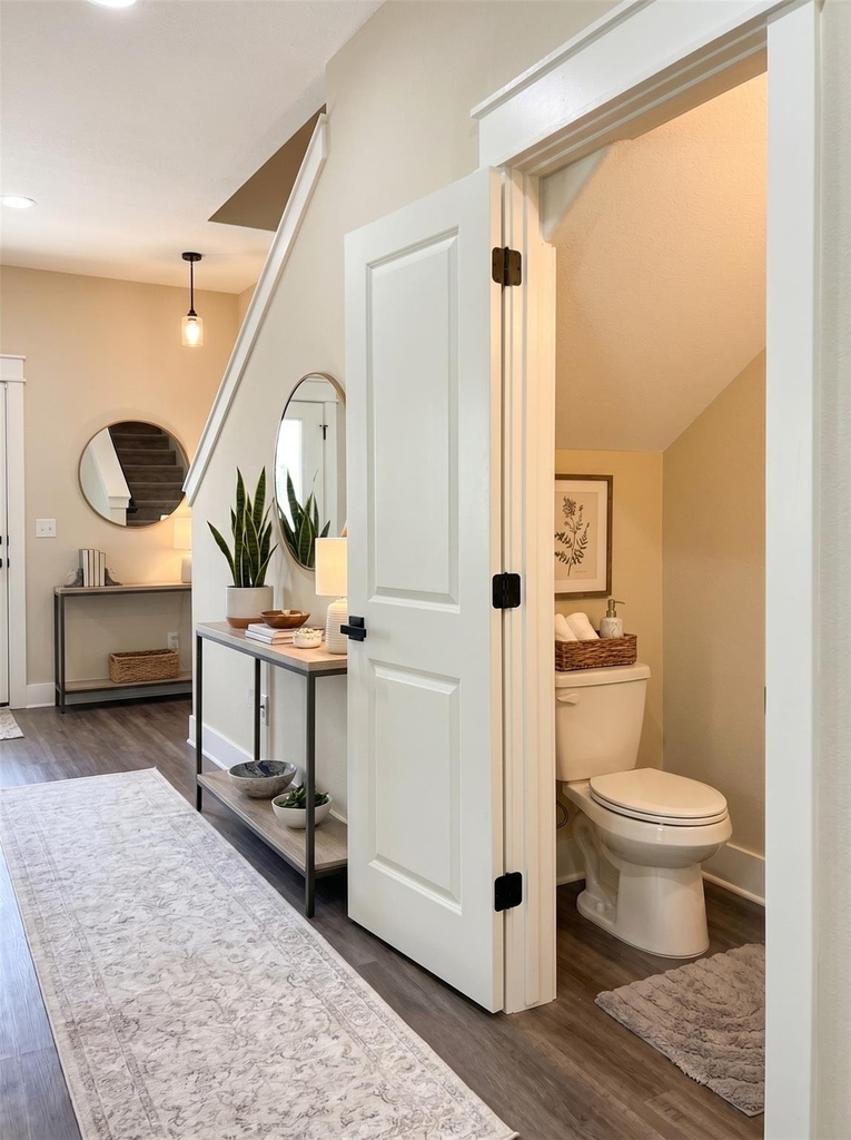 9441 Radio Road - Photo 8