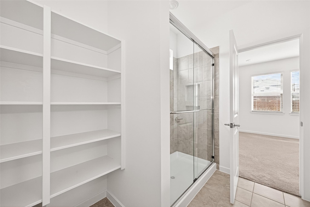 21815 White Bellflower Lane - Photo 25