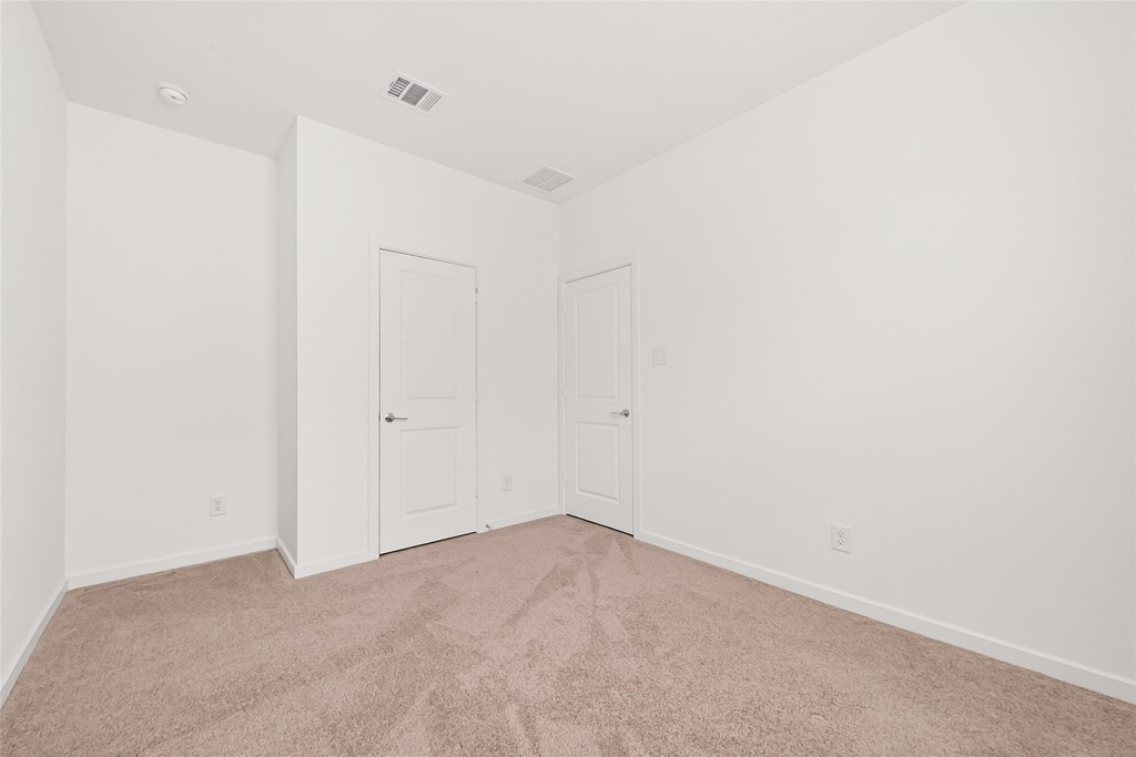 21815 White Bellflower Lane - Photo 29