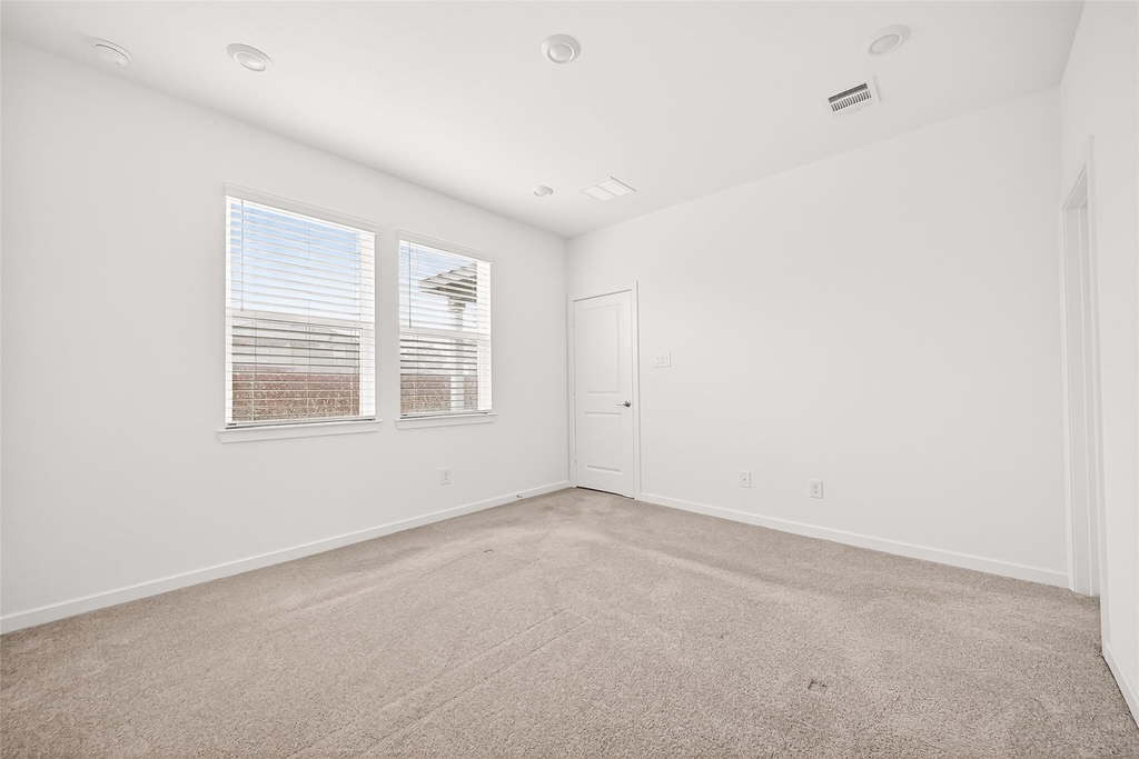 21815 White Bellflower Lane - Photo 22