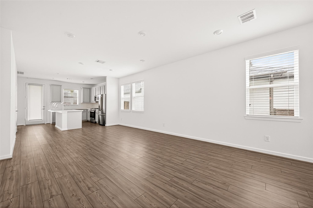 21815 White Bellflower Lane - Photo 8