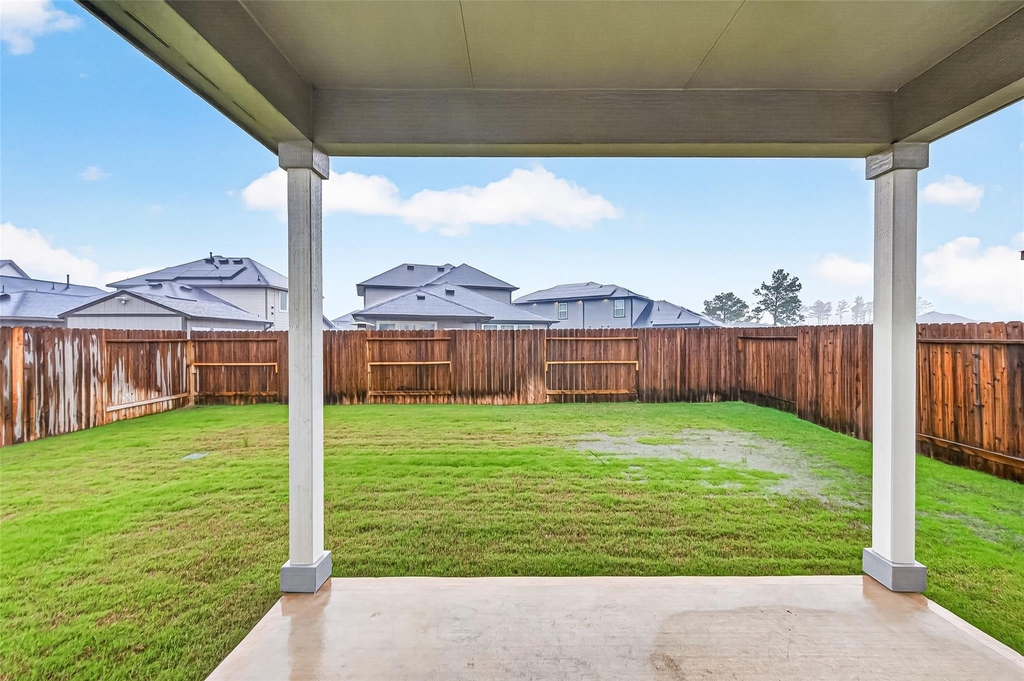 21815 White Bellflower Lane - Photo 34